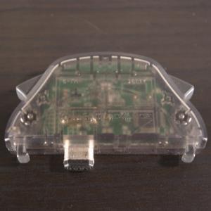 Game Boy Advance Wireless Adapter (06)